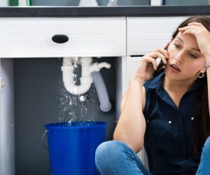 About Sewer Line Pros Somersworth, NH
